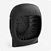 TUSITA Magnetic Shockproof Case Compatible with JBL Clip 5 Speaker, Golf Cart Accessories