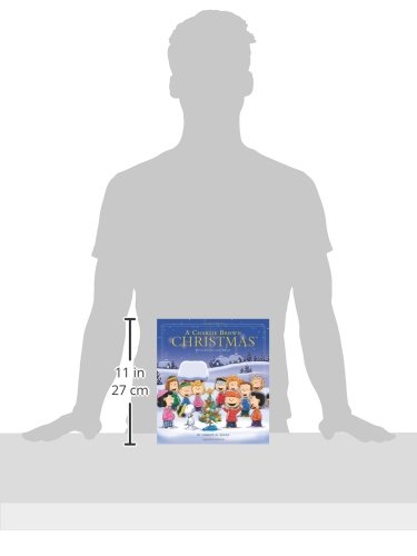 A Charlie Brown Christmas: With Sound and Music - Image 5