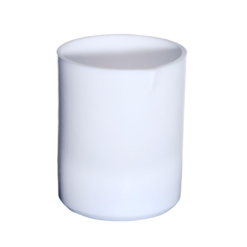Becher da 30 50 100 150 200 250 300 500 1000 2000 3000 5000 ml for attrezzature da laboratorio(3000ml)