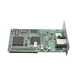 impresora hp usada precio Condición de segunda mano con integridad funcional mantenida mediante mantenimiento regular.