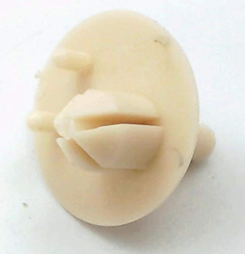 KASINGS Crisper Support Replacement For DFHS2313MF3 DFHS2313MF4 DFHS2313MF5 DFHS2313MF6 DFHS2313MF7 DFHS2313MF8 DFHS2313MF9 DFHS2313MFA DFHS2313MFB DGHS2634KB0 DGHS2634KB2