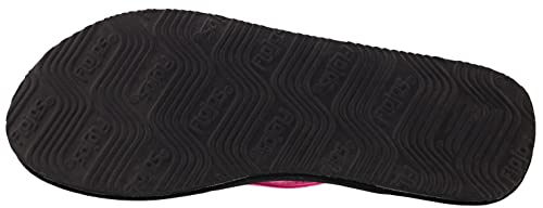 Image of Flojos Women's Fiesta flip Flop