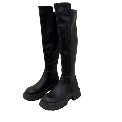 [RAMEMO] Ou[c G vbgtH[ q[ XG[h tFCNU[ j[nCu[c fB[X H~ C t@bV gAbv JWA eoh ۉ gh vN 24.5 cm