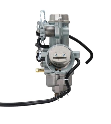 Carburateur pour XR 600R 1988-2000 : Pièce de Remplacement Standard Keihi PD Pumper
