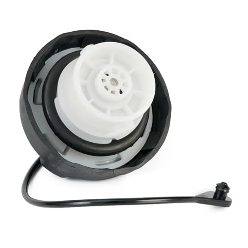 Cache-réservoir d'essence Jeep Cherokee protection robuste anti-choc
