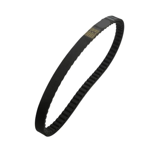 Courroie CVT 755 18 30 contre le patinage de transmission des scooters Ludix 50 - 3