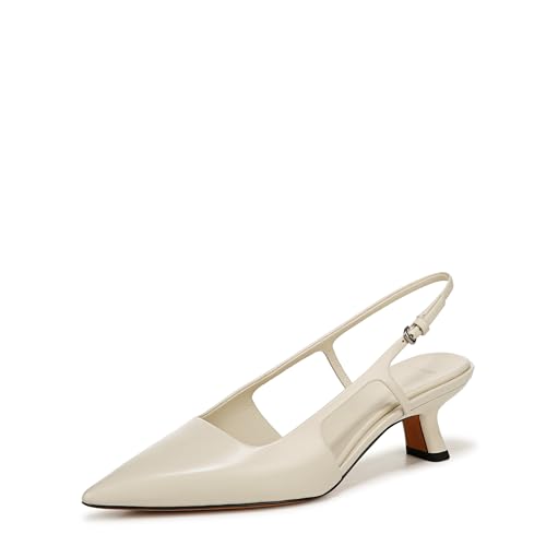 Vince Women's Bianca Pump