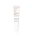 This Works Morning Expert Open Eyes 15ml