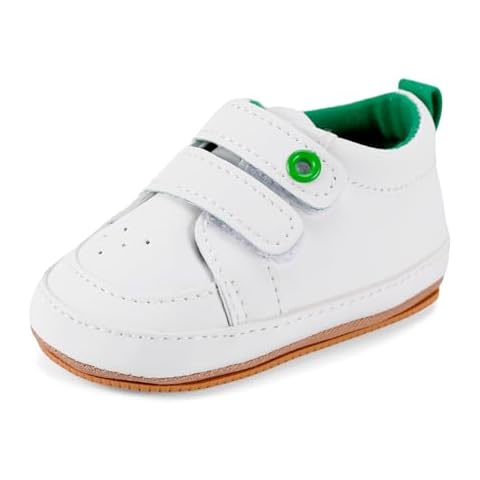 Chaussures Bébé Garçon MK MATT KEELY Cover