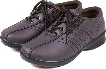  L 5e y h RtH[gV[Y fB[X ~ZX t@Xi[ htc552558[p[v552×23.5cm]