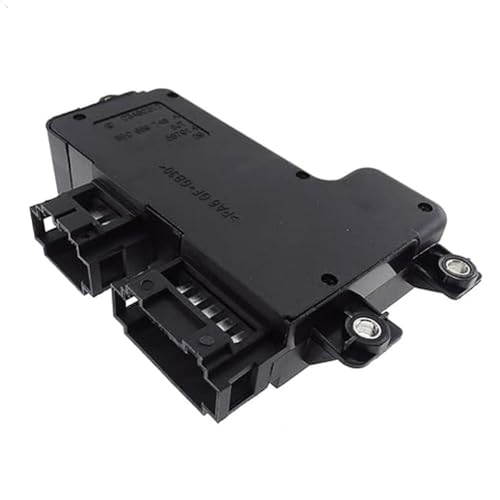 Interrupteur de siège 8E0959748A débloquez la commande de votre siège avant droit Audi VW