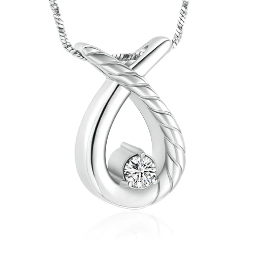 [DOPLKIUYH] ΑWG[كlbNXpDXeXX`[Dy_gferjLOiLODWG[