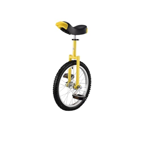 Qobvoeh 14/16/18/20/24C`A֎ԑgZ lpAqpAwpAwp֎ԁAqpAoX^AA q j̎qƏ̎qX^ht^av[g (CG[,18C`) [sAi]