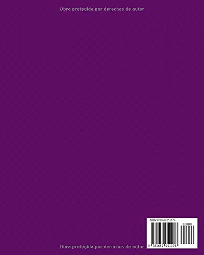 PARASITOLOGÍA MÉDICA MANIFESTACIONES CLÍNICAS-DIAGNÓSTICO Y TRATAMIENTOS (Spanish Edition)