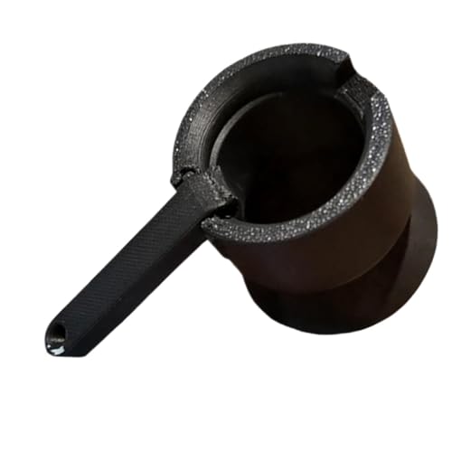 Ouvre-bouteille – Ouvre-couvercle Ergonomique | Gadgets De Cuisine, Outil D'ouverture De Bouteille De Boissons, Gadget Permettant D'économiser Du Travail Pour La Cuisine, Le Camping, Les Voyages, Les