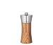 Produktbild Zassenhaus KP0000025408 Augsburg Pfeffermühle, Holz