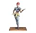 Banpresto Hunter X Hunter: Hisoka Hyskoa DX Figure Vol.4