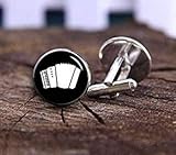 Artesanía, elección perfecta para regalo.