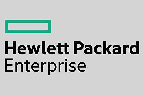 HEWLETT PACKARD Enterprise HPE ML30 Gen10 Slim ODD Enablement Kit