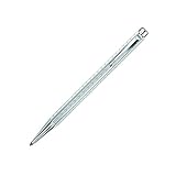 caran d'ache ecridor review Mit lebenslanger Garantie gegen alle Material- und Herstellungsfehler von Caran d 'Ache