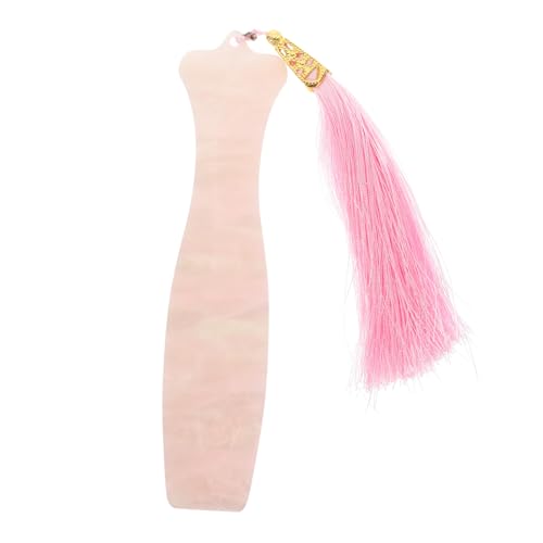 NOLITOY pIȔi ⶗psbN[ yʑfނōꂽy̒ܕۊǃz_[ wfUCŎ^ѕ֗ ˂v[