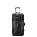 Produktbild DELSEY PARIS RASPAIL Reisetasche, Trolley, 73 cm, Schwarz, Schwarz, 73cm, Reisetasche
