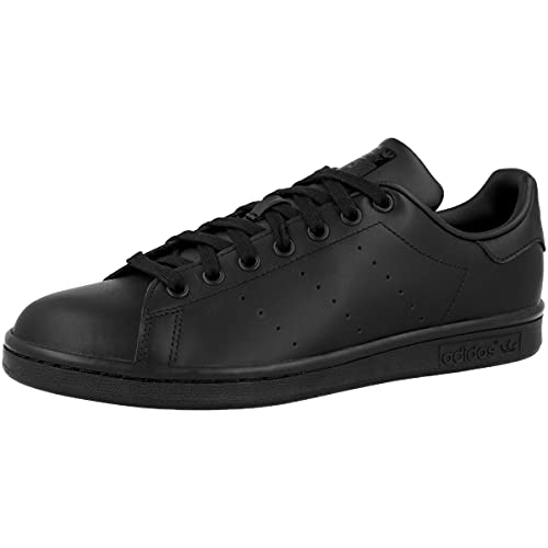 Image of adidas Originals Men's Stan Smith Sneaker