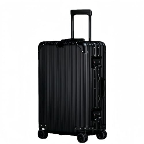 [Gixuzol] X[cP[X I[A~ L[P[X A~jE{fB lp TSAbN 360x] É_uLX^[ @ yʑe ϏՌ COs o (XL/100L,ubNiNVbNj)