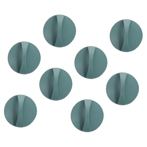 Housoutil DIY Engraving Material Craft Board Set 8pcs Printmaking Kit Wide Application