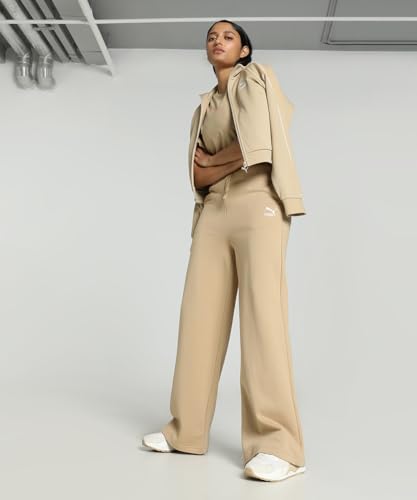Image of Puma Women Track Pants