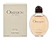 Produktbild Calvin Klein Obsession Men Aftershave, 125 ml