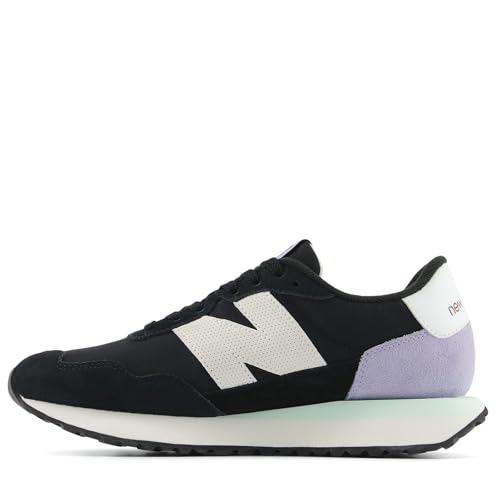 Image of New Balance Women 237 Sneakers