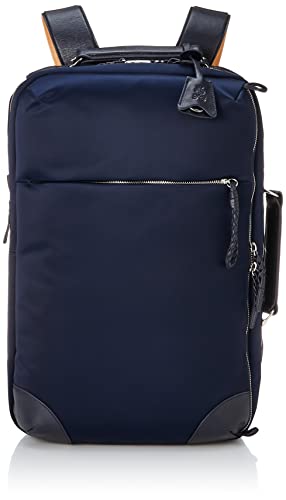 [�s�[�A�C�f�B�[] �i�C�����X�N�G�A�����b�N PAS102 �l�C�r�[ ����