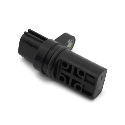Capteur de vilebrequin 23731-2Y29E haute précision anti vibration pour arbre à cames