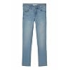 NAME IT jongens Jeans Nkmtheo Dnmtasis 1455 Pant Noos