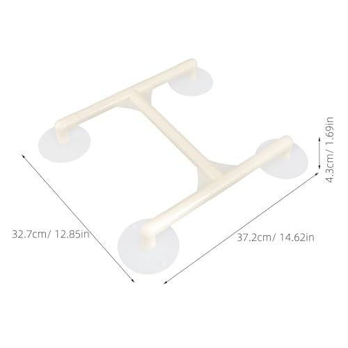 Outil de réparation d'écran TV LCD ventouse en caoutchouc kit retrait d'écran