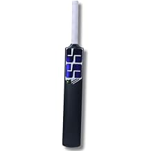 TABAKH SS Plastic Cricket Bat for Kids