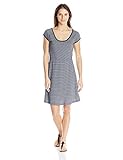 prAna Women's Faith Dress