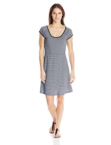 prAna Women's Faith Dress