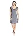 prAna Women's Faith Dress