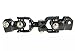 WANTONE RACING Intermediate Steering Joint Shaft 1013861 Replacement for 1984-UP Club Car DS Golf Cart