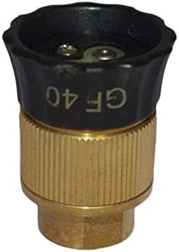 ELECTROPRIME Nozzle Garden Outdoor Power Equipment Tools Supplies Parts Accessories