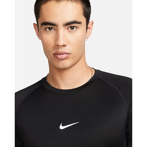 Image of Nike Mens Workout Tank Top
