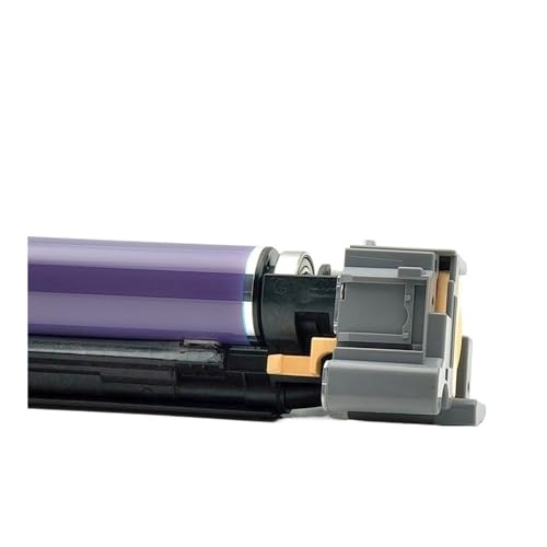 Unité de tambour OPC noir 013R00662 pour Xerox WorkCentre