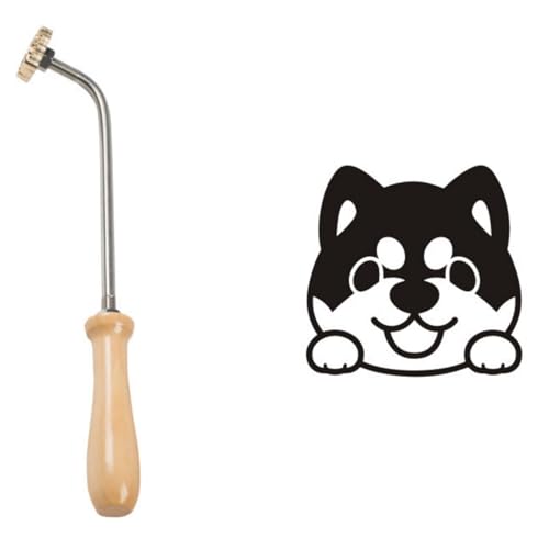 Diggly Ă  3cm Ĉ   Hp Ύ ٗpĈ n_Se  ~jx[LOÑP[LCveBO[h\zbgX^sOIvV摜 f (1191) [sAi]