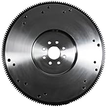McLeod 460530 Steel Flywheel