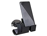 Artifex Design Stand Configured for Skagen Falster 2 and 3 Connected HR Smartwatch, Will not fit Skagen Falster 1 (Last Gen) Non HR Model (Combo)