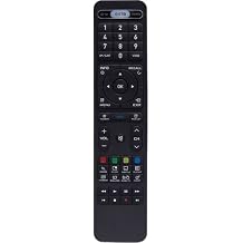TAYFUN Novacom Spybox S10-S11 4K Uydu Kumandas