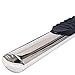 Trailfx Trail FX A1510S Nerf Bar