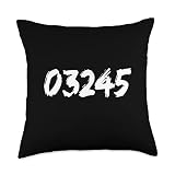03245 zip design for NH men and women in brush lettering. No need for anyone to ask, where you from? Represent your area with this homage to 03245 N.H. neighborhood design. Holderness 03245 makes a great gift idea for birthday, Mother's Day, Father's...